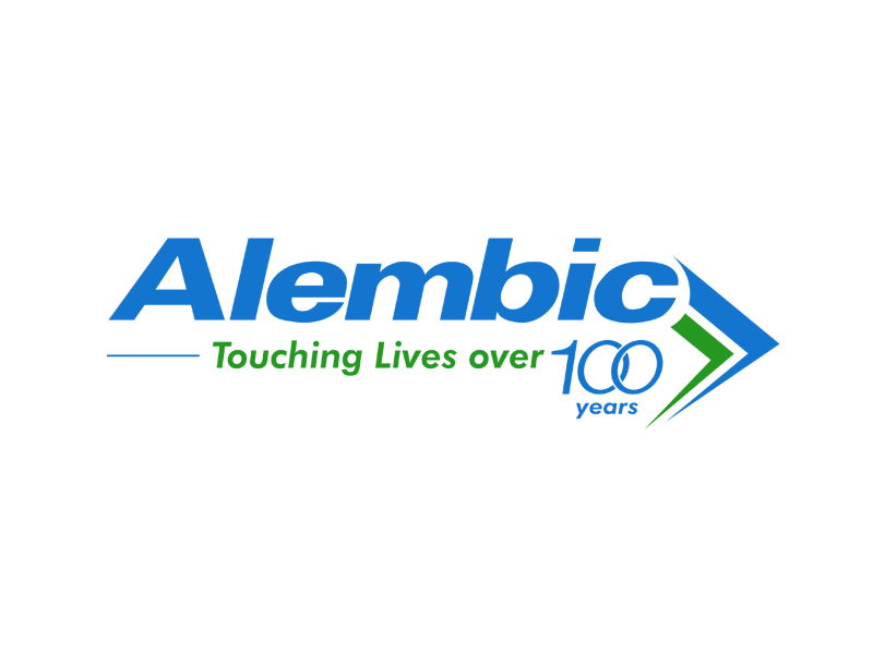 almbic