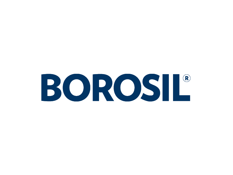 borosil