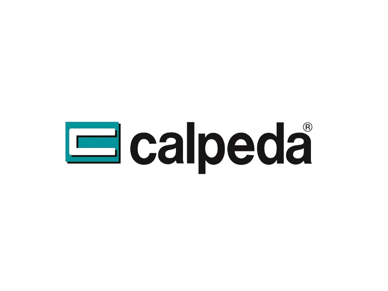 calpeda