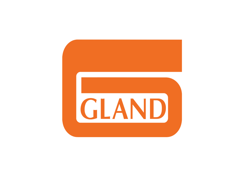 gland-pharma