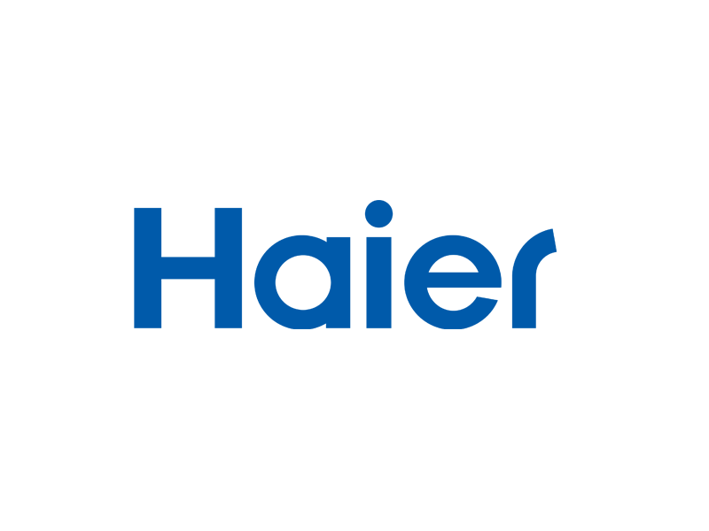 haier