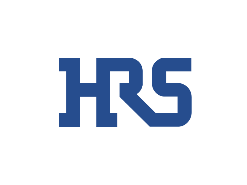 hrs
