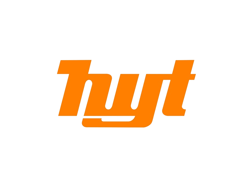 hyt