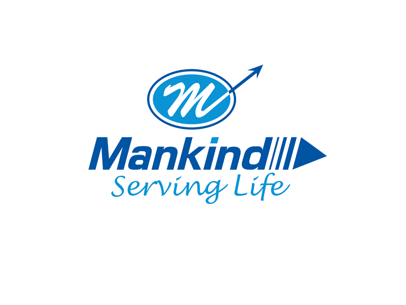 mankind