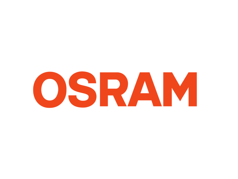 osram