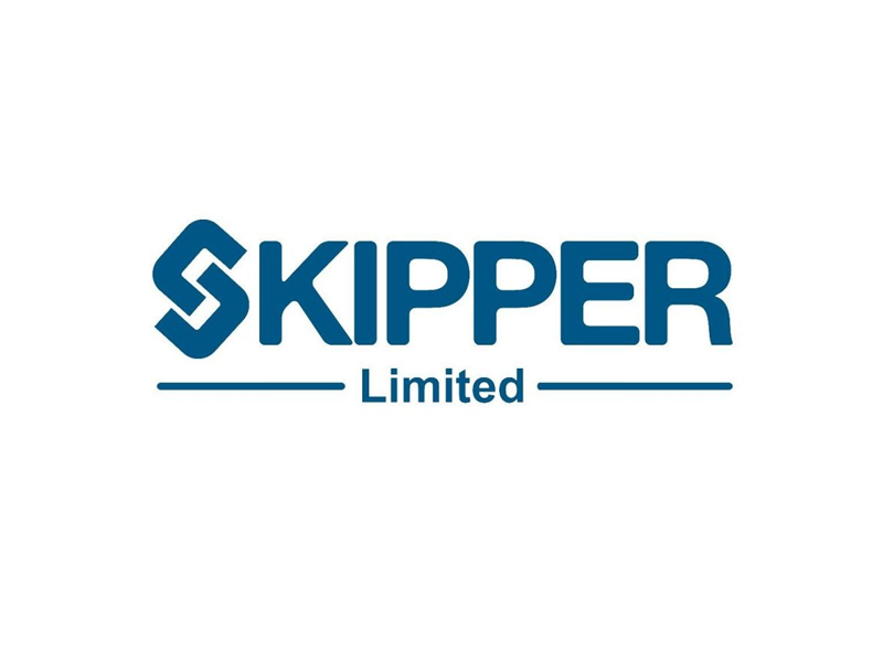 skipper-logo